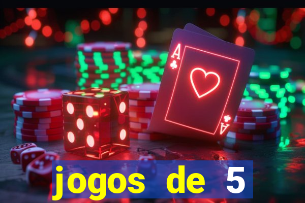 jogos de 5 centavos pragmatic play